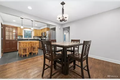 10444 S Troy Street, Chicago, IL 60655 - Photo 11