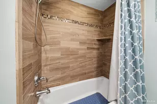 10444 S Troy St, Chicago, IL 60655 - Photo 9