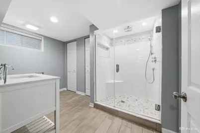 10444 S Troy Street, Chicago, IL 60655 - Photo 23