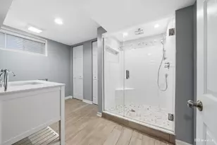 10444 S Troy St, Chicago, IL 60655 - Photo 23