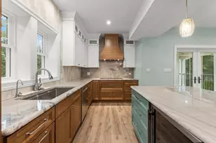 9215 S Damen Ave, Chicago, IL 60643 - Photo 3
