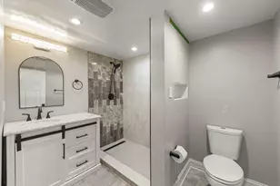 9215 S Damen Ave, Chicago, IL 60643 - Photo 27