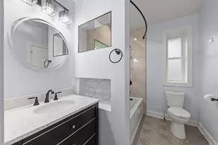 9215 S Damen Ave, Chicago, IL 60643 - Photo 17