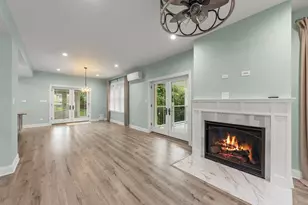 9215 S Damen Ave, Chicago, IL 60643 - Photo 7