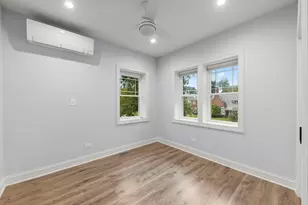 9215 S Damen Ave, Chicago, IL 60643 - Photo 19