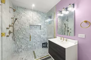 9215 S Damen Ave, Chicago, IL 60643 - Photo 25