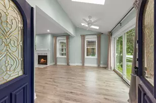 9215 S Damen Ave, Chicago, IL 60643 - Photo 11