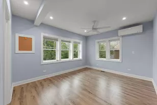 9215 S Damen Ave, Chicago, IL 60643 - Photo 15