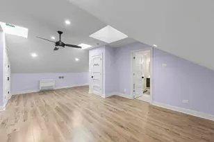 9215 S Damen Ave, Chicago, IL 60643 - Photo 23