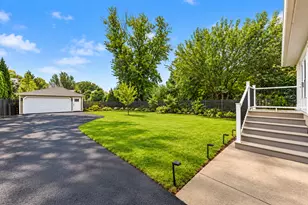 9215 S Damen Ave, Chicago, IL 60643 - Photo 29