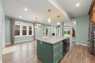 9215 S Damen Ave, Chicago, IL 60643 - Photo 5