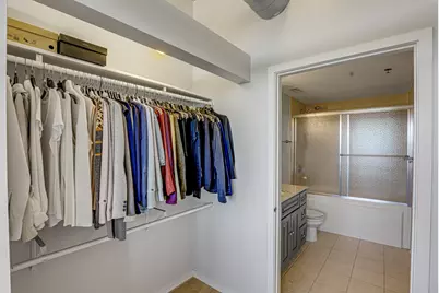 6 S Laflin Street #801, Chicago, IL 60607 - Photo 15