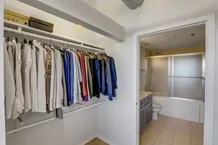 6 S Laflin St, Chicago, IL 60607 - Photo 15
