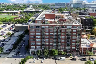 6 S Laflin St, Chicago, IL 60607 - Photo 27