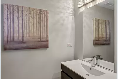 6 S Laflin Street #801, Chicago, IL 60607 - Photo 21