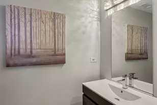 6 S Laflin St, Chicago, IL 60607 - Photo 21