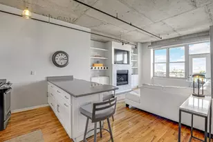 6 S Laflin St, Chicago, IL 60607 - Photo 11