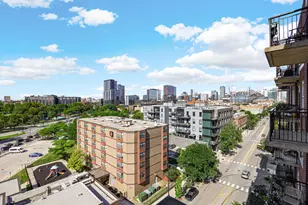 6 S Laflin St, Chicago, IL 60607 - Photo 7