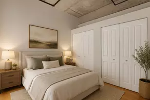 6 S Laflin St, Chicago, IL 60607 - Photo 17