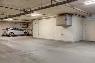 6 S Laflin St, Chicago, IL 60607 - Photo 23