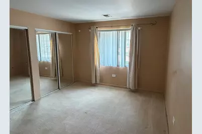 9428 Bay Colony Drive #1S, Des Plaines, IL 60016 - Photo 9