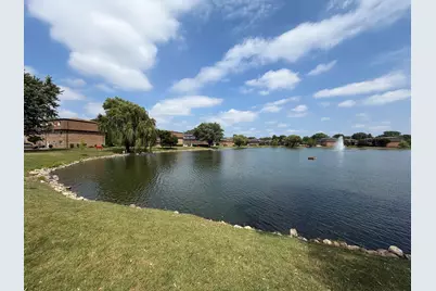 9428 Bay Colony Drive #1S, Des Plaines, IL 60016 - Photo 19