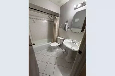 9428 Bay Colony Drive #1S, Des Plaines, IL 60016 - Photo 11