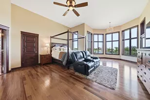 8545 S Kankakee Rd, Gardner, IL 60424 - Photo 25