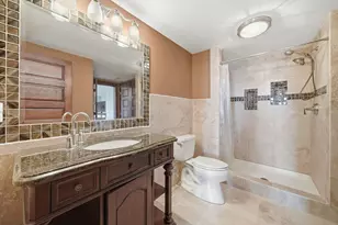 8545 S Kankakee Rd, Gardner, IL 60424 - Photo 41