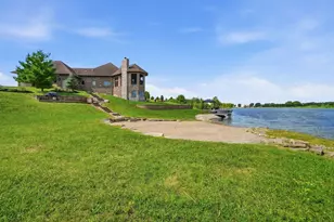 8545 S Kankakee Rd, Gardner, IL 60424 - Photo 49