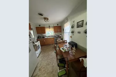 7301 W 113th Street, Worth, IL 60482 - Photo 3