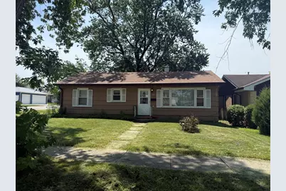7301 W 113th Street, Worth, IL 60482 - Photo 1
