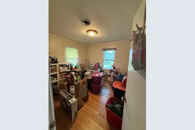7301 W 113th Street, Worth, IL 60482 - Photo 5