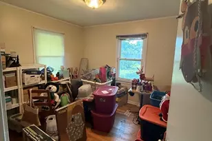 7301 W 113th St, Worth, IL 60482 - Photo 5