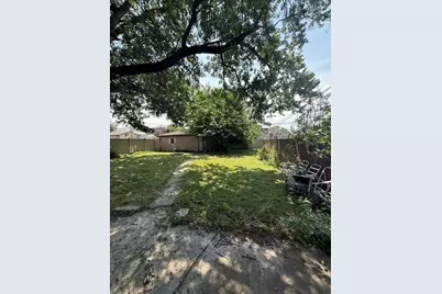 7301 W 113th Street, Worth, IL 60482 - Photo 7