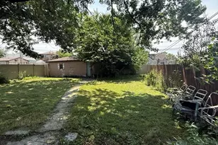 7301 W 113th St, Worth, IL 60482 - Photo 7