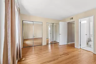 140 Green Bay Rd, Glencoe, IL 60022 - Photo 19