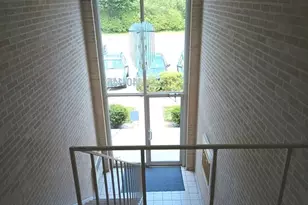 140 Green Bay Rd, Glencoe, IL 60022 - Photo 23