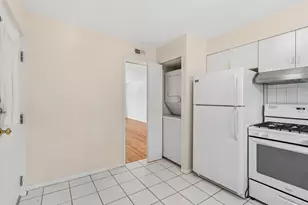 140 Green Bay Rd, Glencoe, IL 60022 - Photo 9