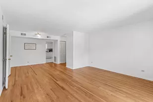 140 Green Bay Rd, Glencoe, IL 60022 - Photo 11