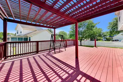 113 Linden Avenue, Streamwood, IL 60107 - Photo 39