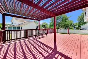 113 Linden Ave, Streamwood, IL 60107 - Photo 39