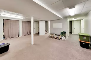 113 Linden Ave, Streamwood, IL 60107 - Photo 31