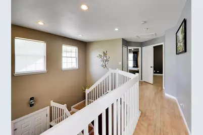 113 Linden Avenue, Streamwood, IL 60107 - Photo 19