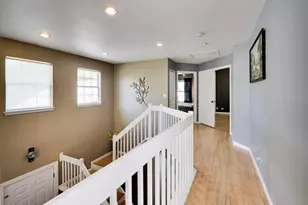 113 Linden Ave, Streamwood, IL 60107 - Photo 19