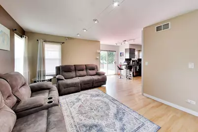 113 Linden Avenue, Streamwood, IL 60107 - Photo 15