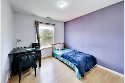 113 Linden Avenue, Streamwood, IL 60107 - Photo 27