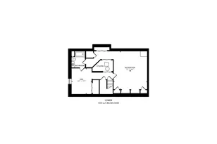 113 Linden Ave, Streamwood, IL 60107 - Photo 47