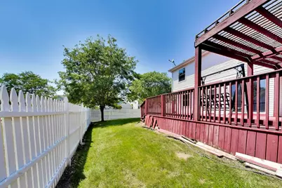 113 Linden Avenue, Streamwood, IL 60107 - Photo 43