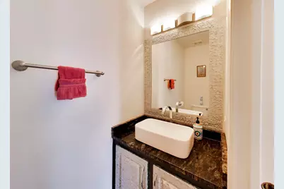 113 Linden Avenue, Streamwood, IL 60107 - Photo 17